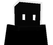 FilhoDaGuida's skin