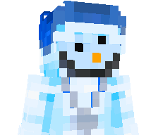 5kream's skin