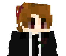 WhoIsApfel's skin