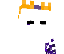 SiReN4yK's skin