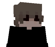 vKenshi's skin