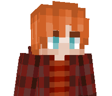 wzlyyy's skin