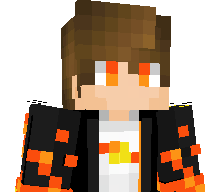 GetRektByKelvin's skin