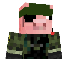 KarmicFive16027's skin