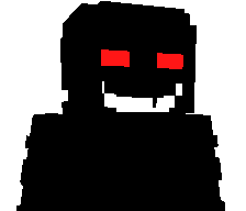 Liiang_'s skin