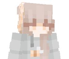 herbauts666's skin