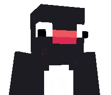 Cripplings's skin