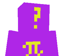 Brandits_'s skin