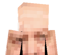 AydinDorukk's skin