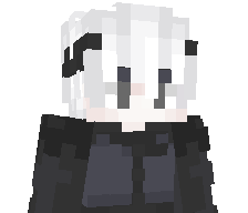 Y2KO_'s skin