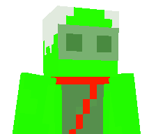 RamboPeb26's skin