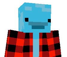 FrozenFilmsOnTT's skin