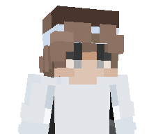 shizter's skin