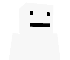 FliX_48's skin