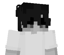 Vurow's skin