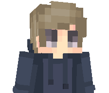 ItzAndreaaas's skin
