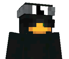 Willium5's skin