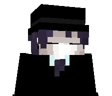 judiado's skin
