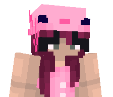 cutl's skin