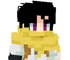 kingzera_bala's skin
