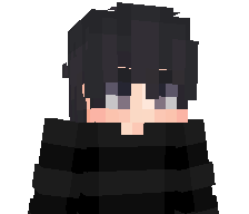 _darwix's skin