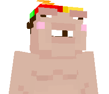 cmdgayat20's skin