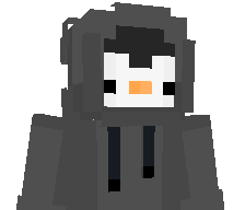luclema's skin
