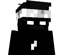 kevcuchau's skin