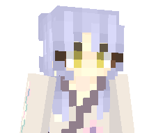 kanadc's skin
