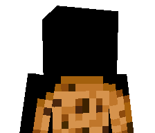 lemondoesgames's skin