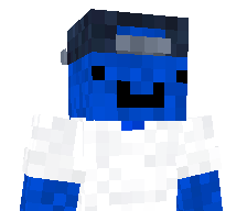 FlintNSteeler's skin
