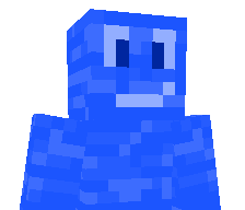 whalesharkch1's skin