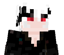 T_a_m_a_k_i's skin