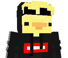 OmegaAnkan's skin