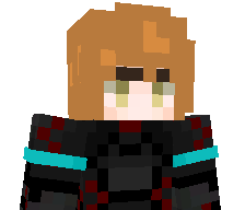 BoltSwimmySwag's skin