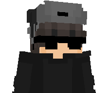 BGaming101YT's skin