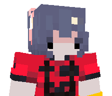 HueyPenguin's skin
