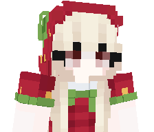 molangoh's skin