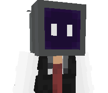 different_0's skin