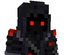 ViperXtreme346's skin