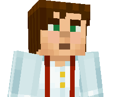 elGuille_uy's skin