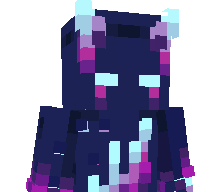 Dev_Nyx's skin