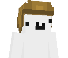 vowere's skin