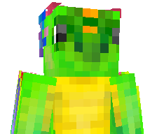 fire123rXD's skin