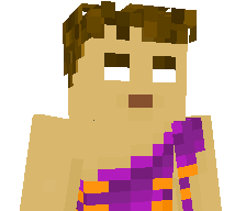 Sky_Stripe's skin