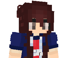 Yoshi_Dere's skin