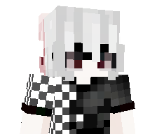 jwzt's skin
