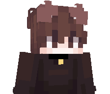_71z's skin