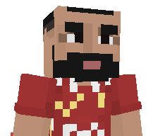 Yo_itzAdam's skin