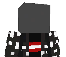 tekkenbugattii's skin